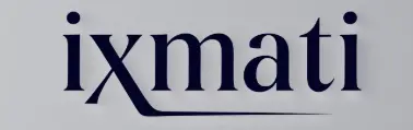 IXMATI